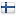 mazust-es.com server is located in Finland